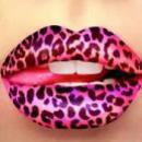 bouche
